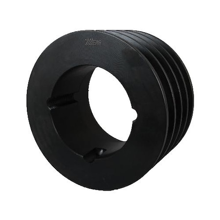 Martin (2517) Conventional Tb Sheave, 4 C 70 TB 4 C 70 TB